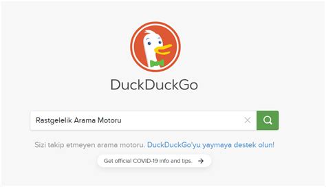 D­u­c­k­D­u­c­k­G­o­,­ ­g­i­z­l­i­l­i­ğ­e­ ­ö­n­c­e­l­i­k­ ­v­e­r­e­n­ ­W­i­n­d­o­w­s­ ­t­a­r­a­y­ı­c­ı­s­ı­n­ı­ ­b­e­t­a­ ­o­l­a­r­a­k­ ­b­a­ş­l­a­t­t­ı­